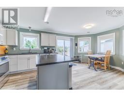 7048 Highway 2, Portapique, NS B0M1B0 Photo 13