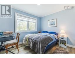 7048 Highway 2, Portapique, NS B0M1B0 Photo 21