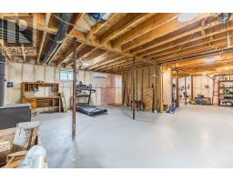 7048 Highway 2, Portapique, NS B0M1B0 Photo 35