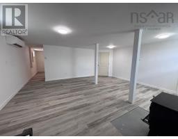 7048 Highway 2, Portapique, NS B0M1B0 Photo 33
