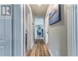 7048 Highway 2, Portapique, NS B0M1B0 Photo 28