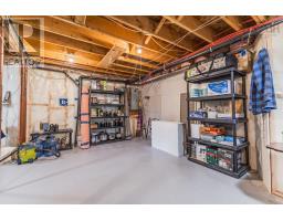 7048 Highway 2, Portapique, NS B0M1B0 Photo 38