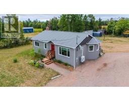 7048 Highway 2, Portapique, NS B0M1B0 Photo 48
