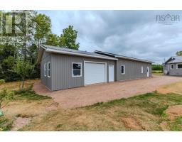 7048 Highway 2, Portapique, NS B0M1B0 Photo 45