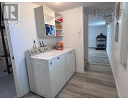 7048 Highway 2, Portapique, NS B0M1B0 Photo 30