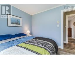 7048 Highway 2, Portapique, NS B0M1B0 Photo 22