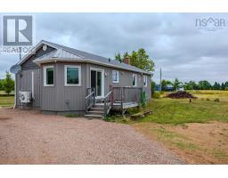 7048 Highway 2, Portapique, NS B0M1B0 Photo 39