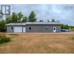 7048 Highway 2, Portapique, NS B0M1B0 Photo 40