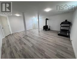 7048 Highway 2, Portapique, NS B0M1B0 Photo 31