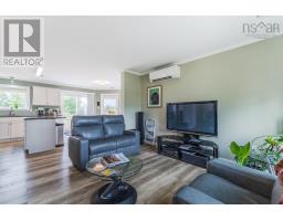 4pc Bathroom - 7048 Highway 2, Portapique, NS B0M1B0 Photo 7