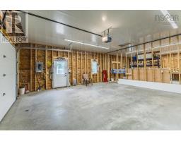7048 Highway 2, Portapique, NS B0M1B0 Photo 41