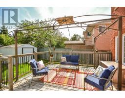34 Bear Creek Drive, Barrie, ON L4N9M6 Photo 33