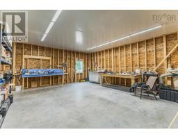 7048 Highway 2, Portapique, NS B0M1B0 Photo 42