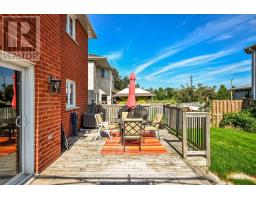 34 Bear Creek Drive, Barrie, ON L4N9M6 Photo 34