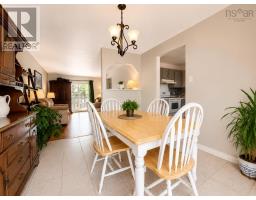Laundry room - 17 Sugar Maple Drive, Timberlea, NS B3T1G3 Photo 10