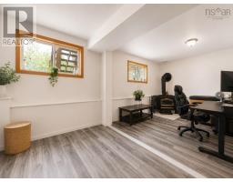 17 Sugar Maple Drive, Timberlea, NS B3T1G3 Photo 20