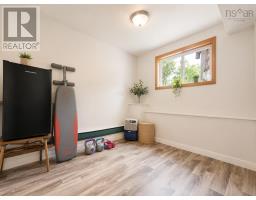 17 Sugar Maple Drive, Timberlea, NS B3T1G3 Photo 19