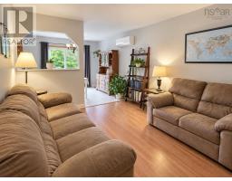 Recreational, Games room - 17 Sugar Maple Drive, Timberlea, NS B3T1G3 Photo 11