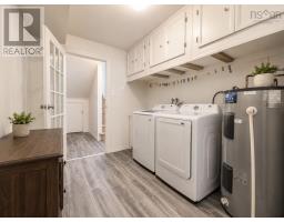 17 Sugar Maple Drive, Timberlea, NS B3T1G3 Photo 17