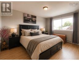 17 Sugar Maple Drive, Timberlea, NS B3T1G3 Photo 14