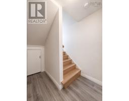 17 Sugar Maple Drive, Timberlea, NS B3T1G3 Photo 21