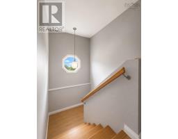 17 Sugar Maple Drive, Timberlea, NS B3T1G3 Photo 16