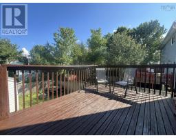 17 Sugar Maple Drive, Timberlea, NS B3T1G3 Photo 22