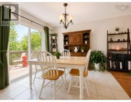 Foyer - 17 Sugar Maple Drive, Timberlea, NS B3T1G3 Photo 9