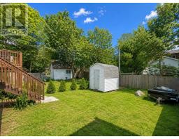 17 Sugar Maple Drive, Timberlea, NS B3T1G3 Photo 24