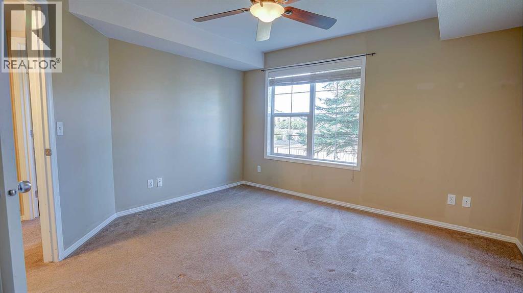 #212 31 Jamieson Avenue - 18