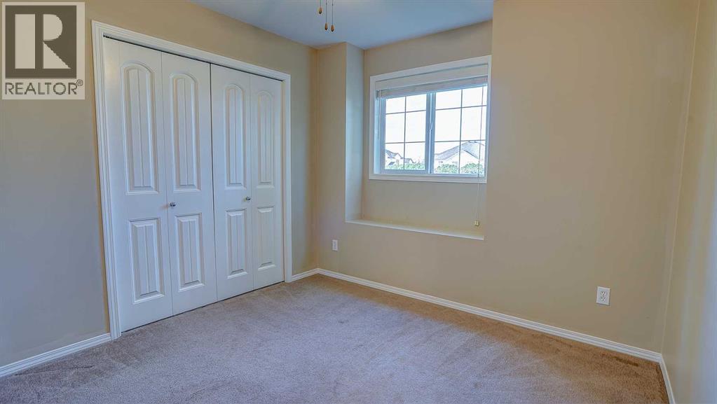 #212 31 Jamieson Avenue - Image 20