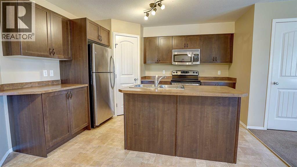 212, 31 Jamieson Avenue, Red Deer — photo 8