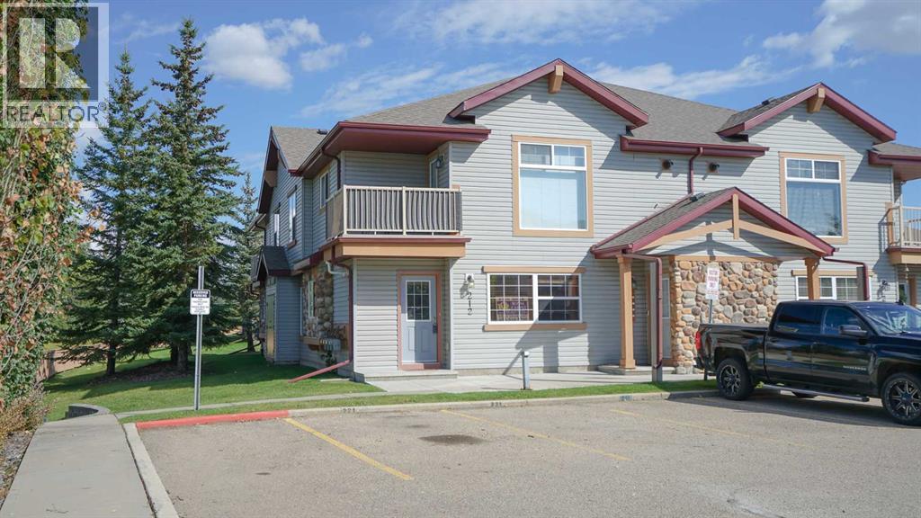 212, 31 Jamieson Avenue, Red Deer — photo 3