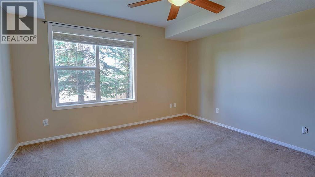 #212 31 Jamieson Avenue - Image 19