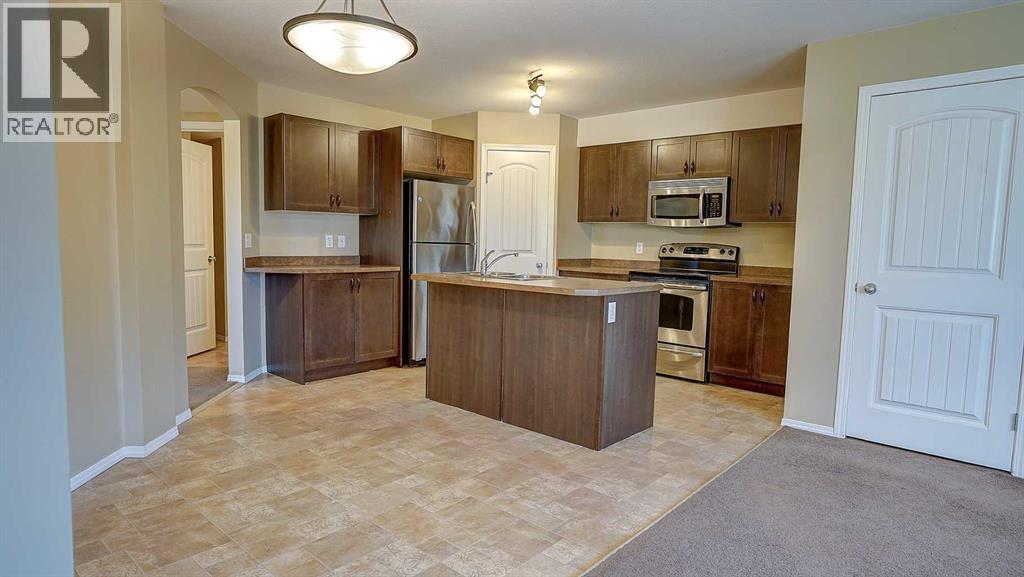 #212 31 Jamieson Avenue - Image 12