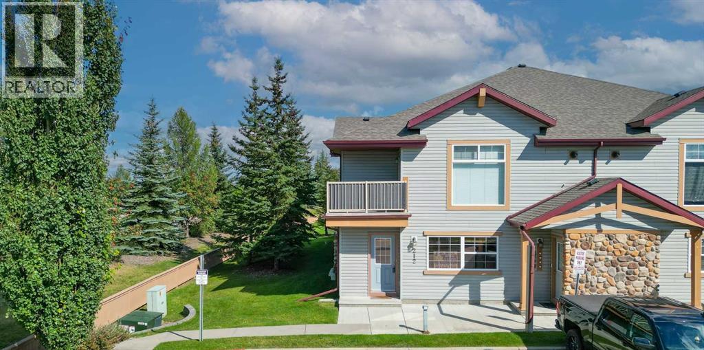 212, 31 Jamieson Avenue, Red Deer — photo 2