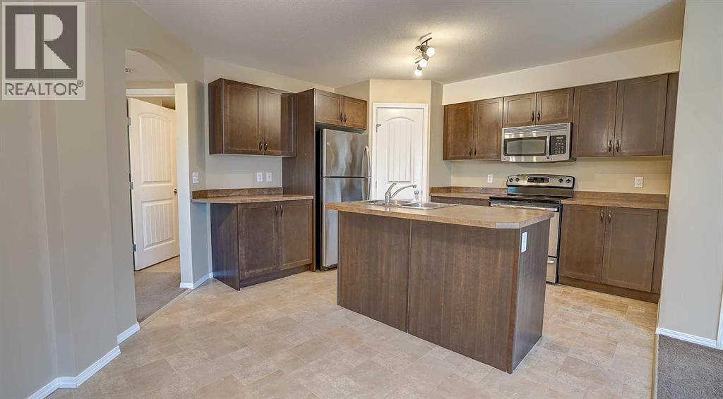 #212 31 Jamieson Avenue - 11
