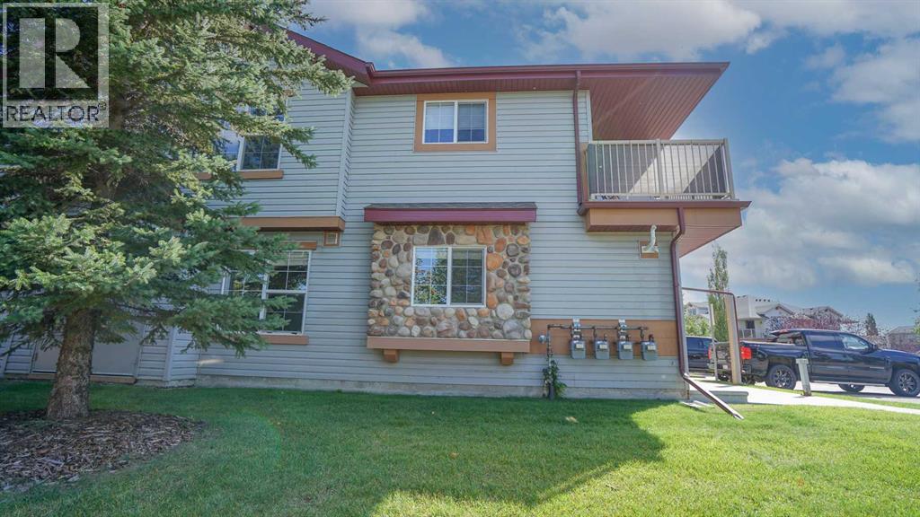 #212 31 Jamieson Avenue - 5
