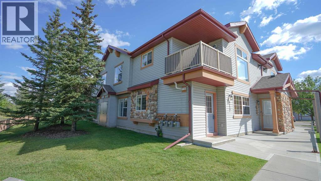 212, 31 Jamieson Avenue, Red Deer, Alberta, T4P0H7