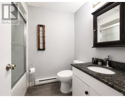 Bedroom - 17 Sugar Maple Drive, Timberlea, NS B3T1G3 Photo 6