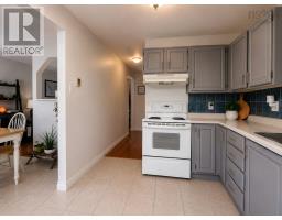 4pc Bathroom - 17 Sugar Maple Drive, Timberlea, NS B3T1G3 Photo 8
