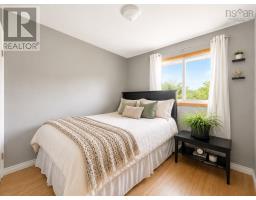 17 Sugar Maple Drive, Timberlea, NS B3T1G3 Photo 15