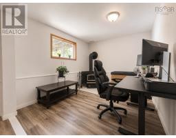 17 Sugar Maple Drive, Timberlea, NS B3T1G3 Photo 18