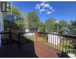 17 Sugar Maple Drive, Timberlea, NS B3T1G3 Photo 23