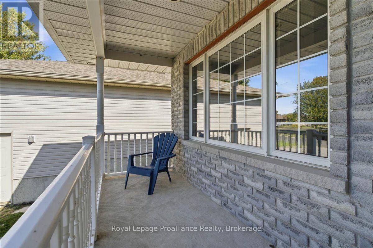 35 FOREST VALLEY DRIVE, Quinte West (Frankford Ward) — photo 7