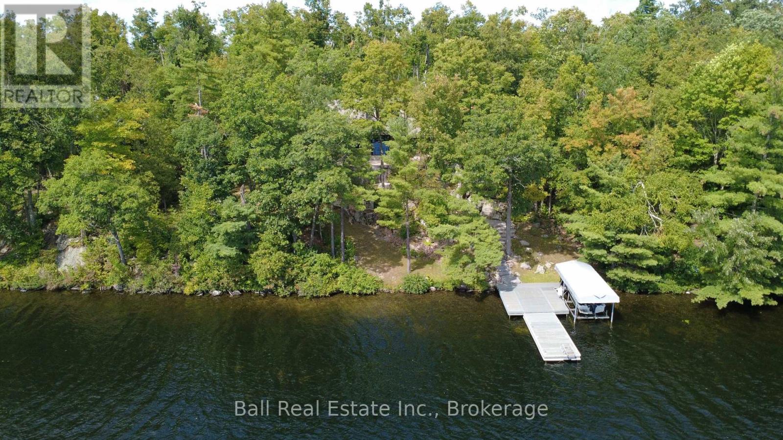1751 STONEY LAKE WAO, North Kawartha — photo 2