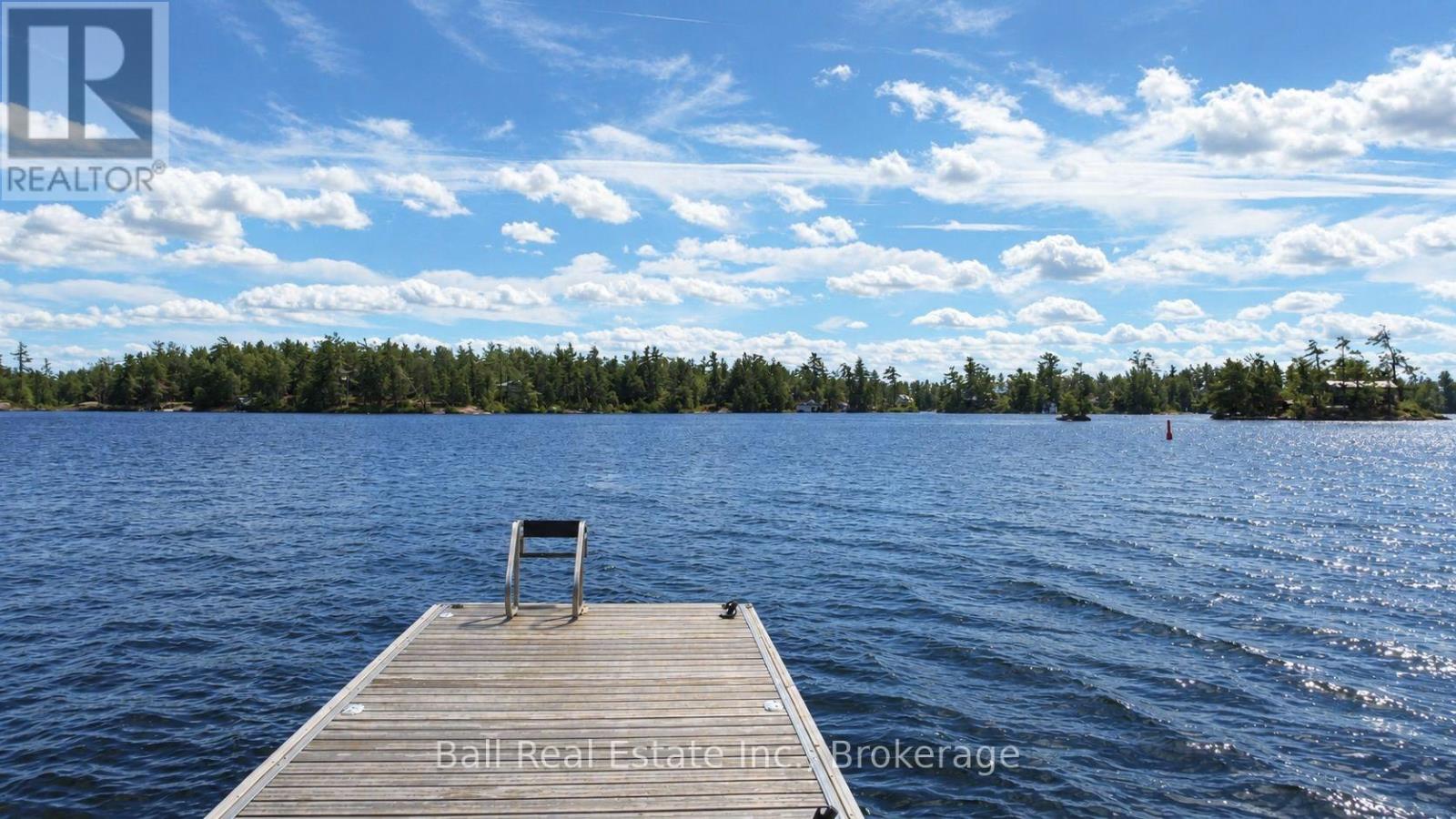 1751 STONEY LAKE WAO, North Kawartha — photo 6