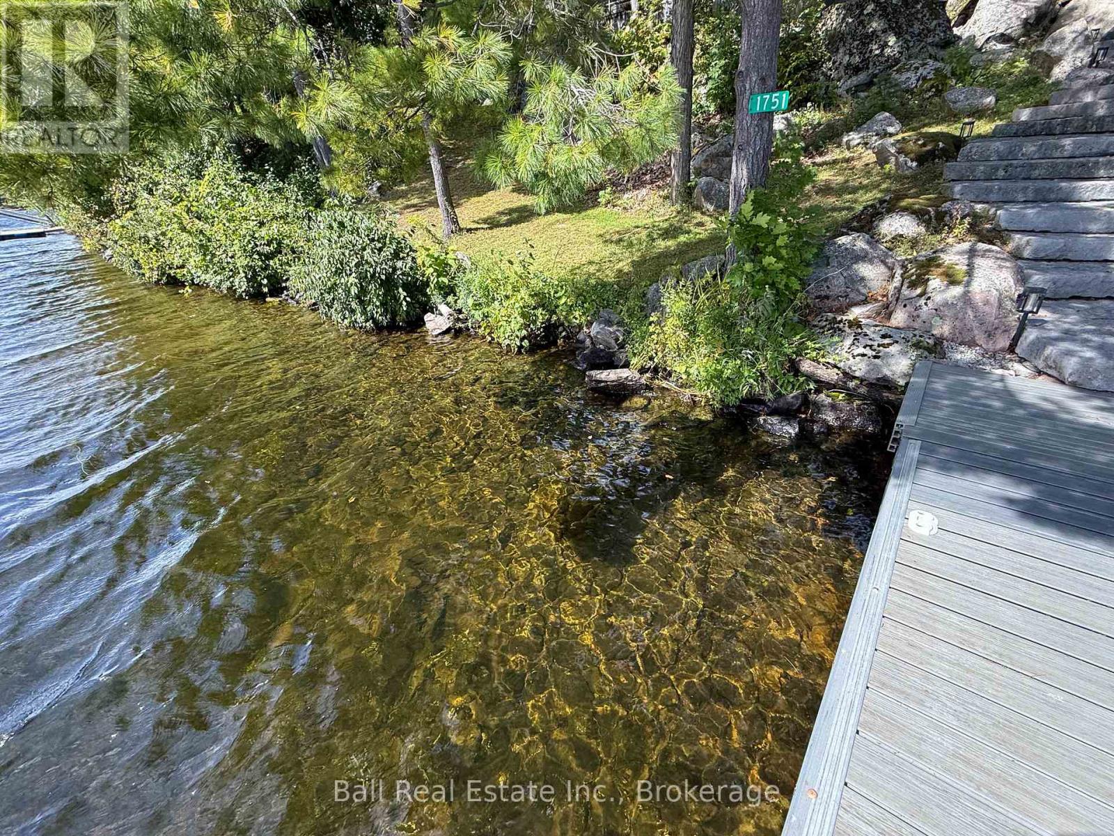 1751 STONEY LAKE WAO, North Kawartha — photo 8