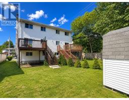 17 Sugar Maple Drive, Timberlea, NS B3T1G3 Photo 25