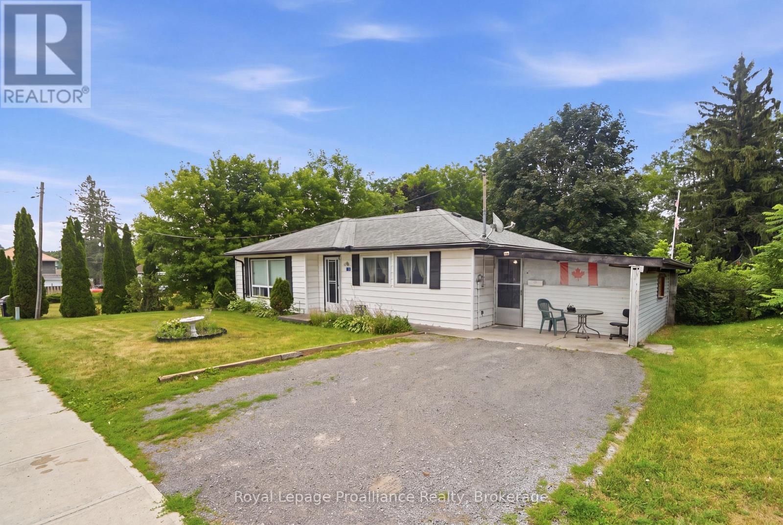 43 ADELAIDE ST STREET, Quinte West (Frankford Ward) — photo 3